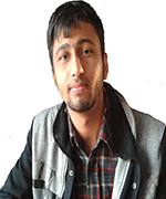 [Image: Manish-Sapkota.gif]