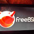 FreeBSD Boot Splash Graphical Booting HowTO