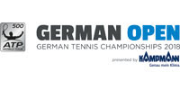 German Open 2018 