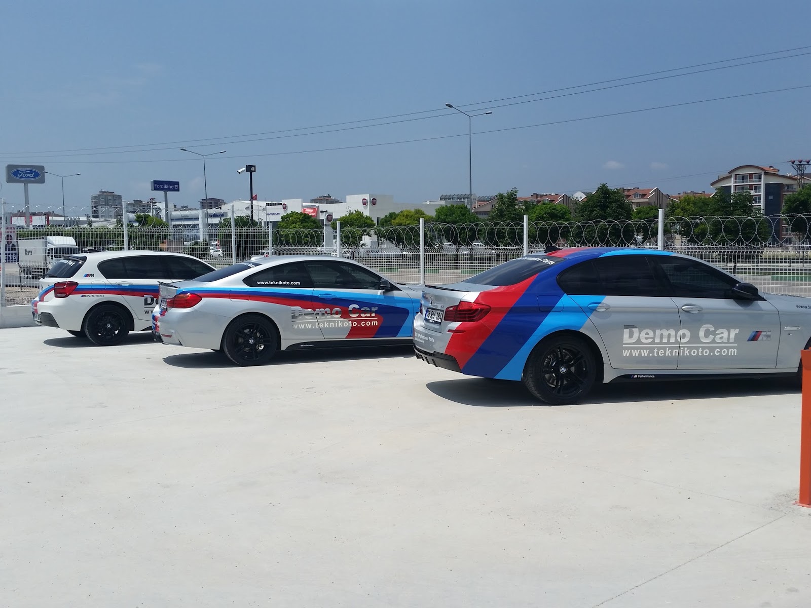 Turgut Alkim Tutumlu Car Designer Reviewer And Car Diecast Collector Bmw M Performance