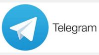  Canale Telegram