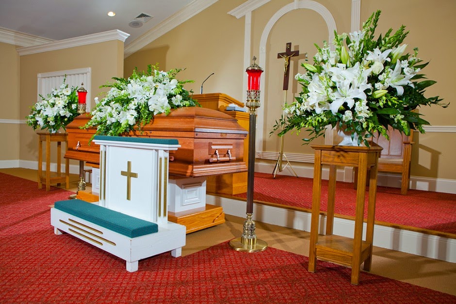 Best St Louis Funeral Homes Best St Louis Funeral Homes