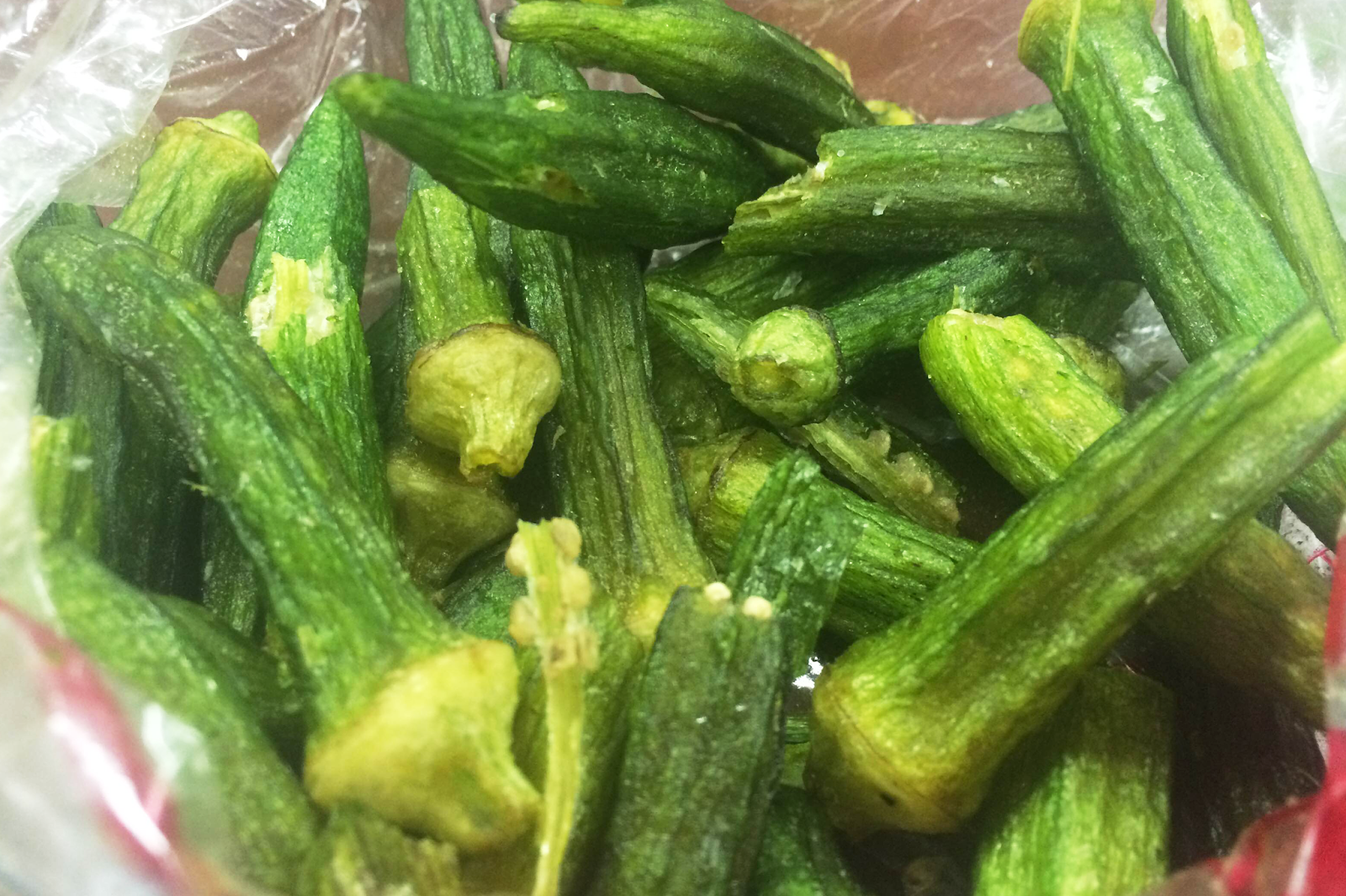 5 Things I'm Loving Right Now ♥ / Carmen Varner // Lifestyle Blogger