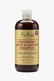 Best Deep Conditioner For Colored Natural Hair Best Deep Conditioner For Colored Natural Hair