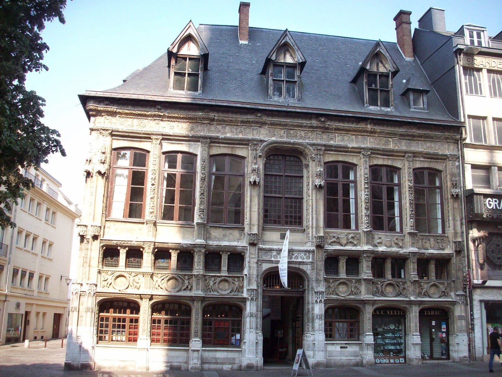 Restaurant Rue De F Ef Bf Bdcamp Restaurant Rue De F Ef Bf Bdcamp