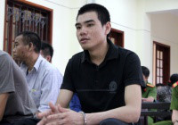 Cap nhat gia vang trong nuoc ngay 28/6/2016: 'Nghi lay suc' sau dot tang soc - Anh 4