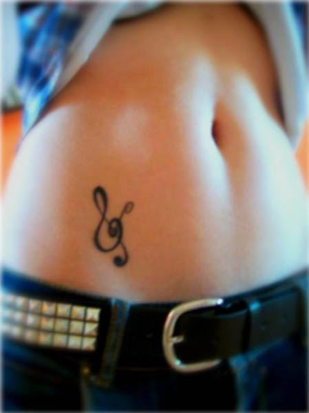 small+music+note+tattoos+for+girls+(3).j
