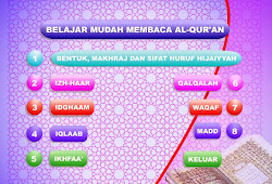 Drawing For Children Software Contoh Soal Dan Materi Pelajaran 9