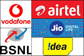 Jio, Airtel, Vodafone or BSNL subscriber? This service is going to stop fast Jio, Airtel, Vodafone or BSNL subscriber? This service is going to stop fast