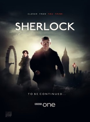 Sherlock Holmes Thời Hiện Đại 4 Sherlock Holmes Thời Hiện Đại 4