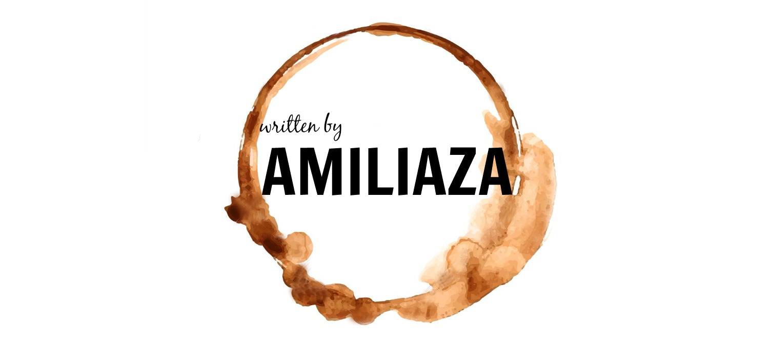 Amiliaza