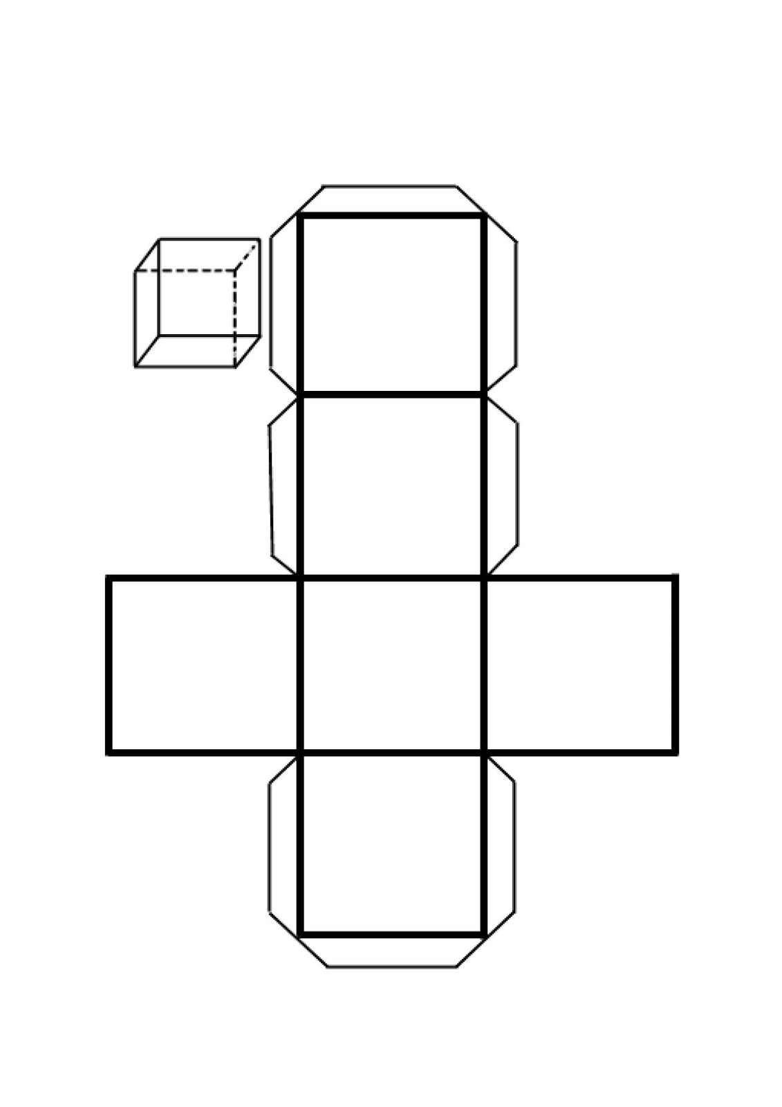 Шаблон куба из бумаги. Развертка кубика. Развёртки геометрических фигур. Объемная фигура куб. Развертка геометрических фигур куб.