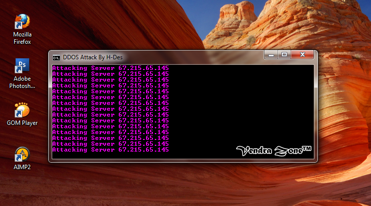 Хакерские программы. Anonymous ддос. Скрины ddos. Программа ddos orbit. Программа для ddo's.