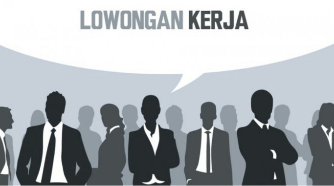 Pt Plb Aceh Singkil Buka Lowongan Kerja Untuk Guru Pkwt Ini Syaratnya Singkil Terkini