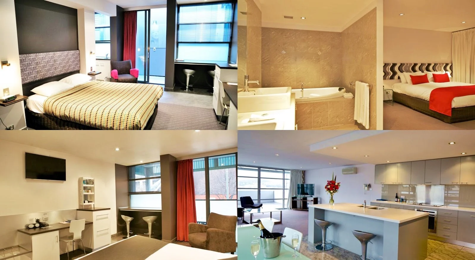 tasmania-hotel-accommodation-apartment-best-top-recommend-travel-Australia