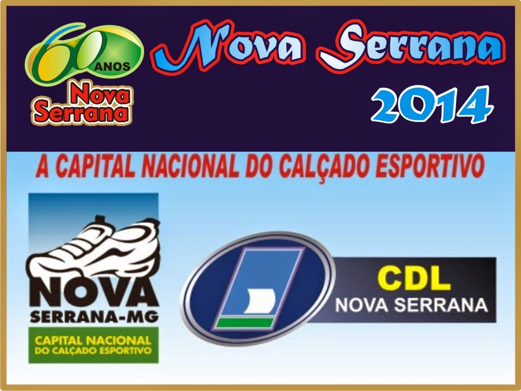 CDL - Nova Serrana