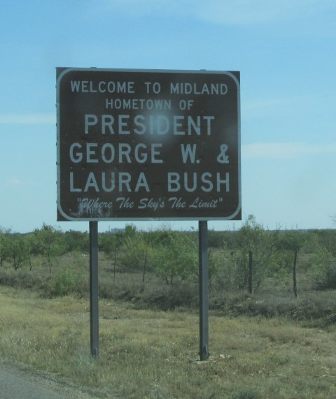 042512+Midland,TX.jpg