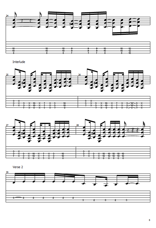 Duck And Run Tabs 3 Doors Down. How To Play Duck And Run Chords On Guitar Online,3 Doors Down - Duck And Run Chords Guitar Tabs Online,3 doors down songs,brad arnold,3 doors down away from the sun,3 doors down the better life,3 doors down lyrics,3 doors down tour 2019,3 doors down us and the night,3 doors down trump,3 doors down best songs,learn to play Duck And Run Tabs 3 Doors Down guitar,guitar Duck And Run Tabs 3 Doors Down for beginners,guitar lessons Duck And Run Tabs 3 Doors Down for beginners learn guitar guitar classes guitar lessons near me,Duck And Run Tabs 3 Doors Down acoustic guitar for beginners Duck And Run Tabs 3 Doors Down bass guitar lessons guitar,Duck And Run Tabs 3 Doors Down tutorial. electric guitar lessons Duck And Run Tabs 3 Doors Down best way to learn Duck And Run Tabs 3 Doors Down guitar guitar Duck And Run Tabs 3 Doors Down lessons for kids acoustic Duck And Run Tabs 3 Doors Down guitar lessons guitar instructor guitar Duck And Run Tabs 3 Doors Down basics guitar course guitar school blues guitar lessons,acoustic Duck And Run Tabs 3 Doors Down guitar lessons for beginners guitar teacher piano lessons for kids classical guitar lessons guitar instruction learn Duck And Run Tabs 3 Doors Down guitar chords guitar classes near me best guitar Duck And Run  Tabs 3 Doors Down ,lessons easiest way to learn guitar best Duck And Run Tabs 3 Doors Down guitar for beginners,electric guitar for beginners basic guitar Duck And Run Tabs 3 Doors Down lessons ,learn to play Duck And Run Tabs 3 Doors Down acoustic guitar ,learn to play Duck And Run Tabs 3 Doors Down electric guitar guitar teaching guitar teacher near me lead guitar lessons music lessons for kids guitar lessons for beginners near ,fingerstyle guitar Duck And Run Tabs 3 Doors Down lessons ,flamenco guitar lessons learn electric guitar guitar chords for beginners learn blues guitar,guitar exercises fastest way to learn guitar best way to learn to play guitar private guitar lessons learn acoustic guitar how to teach guitar music classes learn guitar for beginner singing lessons for kids spanish guitar lessons easy guitar lessons,bass lessons adult guitar lessons drum lessons for kids how to play guitar electric guitar lesson left handed guitar lessons mandolessons guitar lessons at home electric guitar lessons for beginners slide guitar Duck And Run lessons guitar classes for beginners jazz guitar lessons learn guitar scales local guitar Duck And Run lessons advanced guitar lessons,Duck And Run Tabs 3 Doors Down, kids guitar learn classical guitar guitar case cheap electric guitars guitar lessons for dummies easy way to play guitar cheap guitar lessons guitar amp learn to play Duck And Run Tabs 3 Doors Down bass guitar guitar tuner electric guitar rock guitar lessons learn bass guitar classical guitar left handed guitar intermediate guitar lessons easy to play guitar acoustic electric guitar metal guitar lessons buy guitar online Duck And Run Tabs 3 Doors Down bass guitar guitar chord player best beginner guitar lessons acoustic guitar learn guitar fast guitar tutorial for beginners acoustic bass guitar guitars for sale interactive guitar lessons fender Duck And Run acoustic guitar buy guitar guitar strap piano lessons for toddlers electric guitars guitar book first guitar lesson cheap guitars electric bass guitar,Duck And Run Doors Down. How To Play Duck And Run Chords On Guitar Online