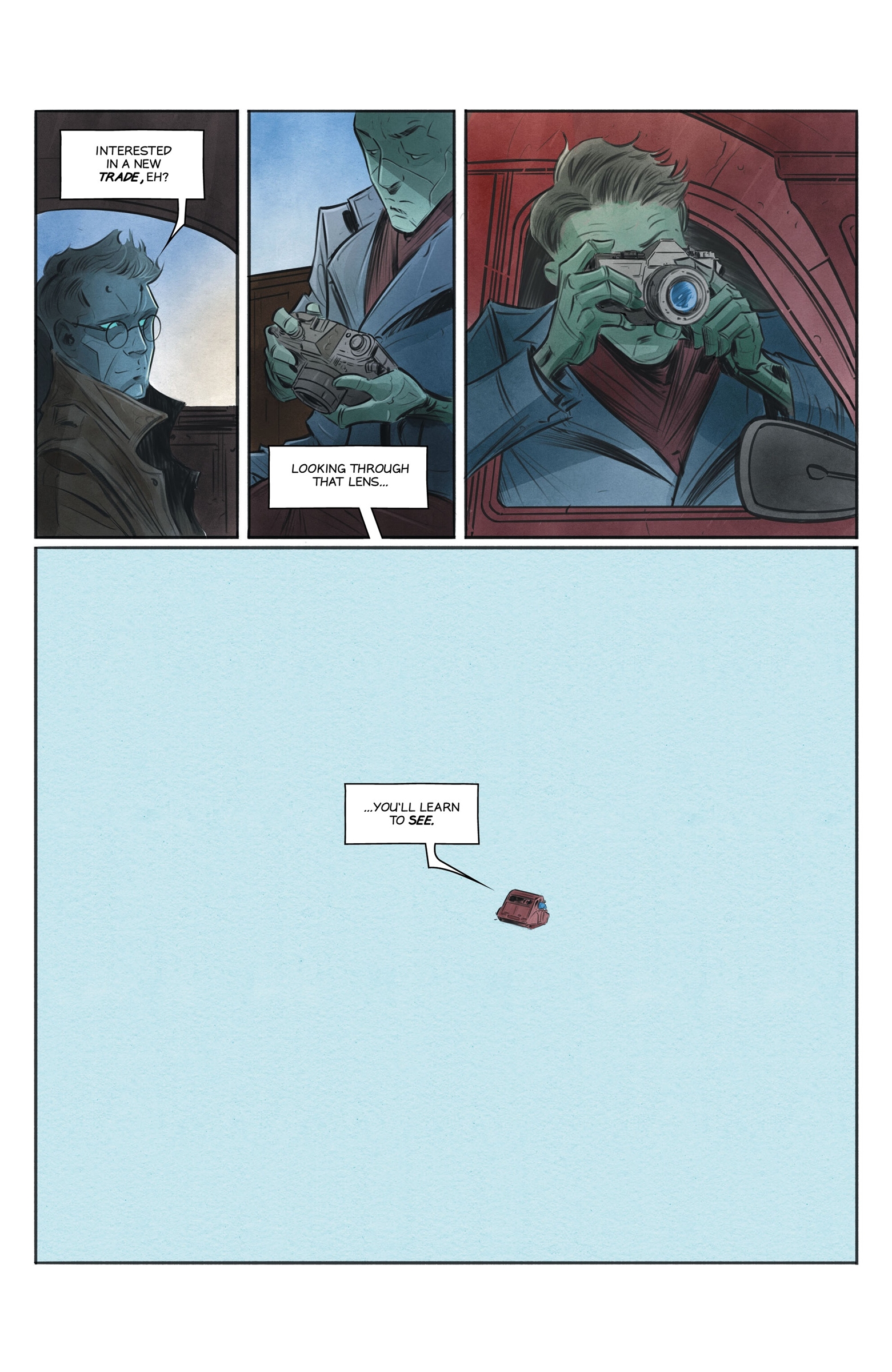 34