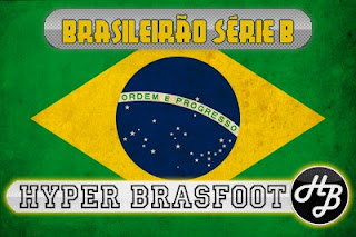 patch da italia para brasfoot 2012 patch da italia para brasfoot 2012