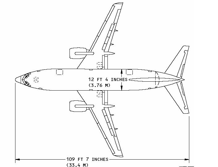 Фюзеляж Боинг 737. Чертеж самолета Боинг 737. B737 самолет схема. Чертёж Боинг 737 800