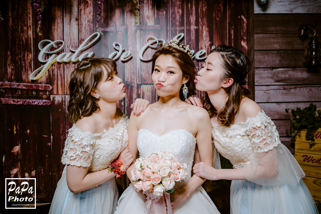 PAPA-PHOTO,婚攝,婚宴,新店頤品婚宴,新店頤品婚攝,頤品大飯店,新店頤品,頤品婚攝,類婚紗