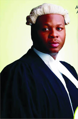 BARR. OTOBONG BOB ADVOCATES FEDERAL GOVT'S PROACTIVE EFFORTS IN TACKLING INSECURITY IN NIGERIA BARR. OTOBONG BOB ADVOCATES FEDERAL GOVT'S PROACTIVE EFFORTS IN TACKLING INSECURITY IN NIGERIA