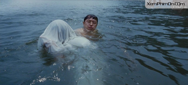 Ý Đồ Cái Chết