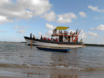 BARRA DO CUNHAÚ/RN