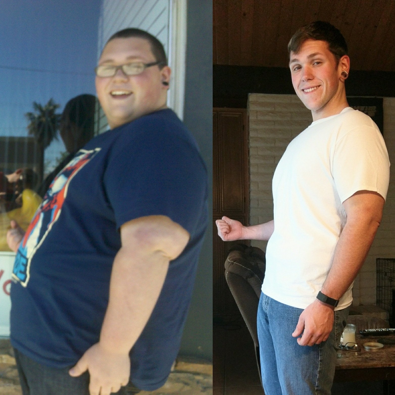 Была худой стала толстой. До и после похудения мужчины. Похудение до и после. Люди до и после похудения. Похудел до и после мужчины.