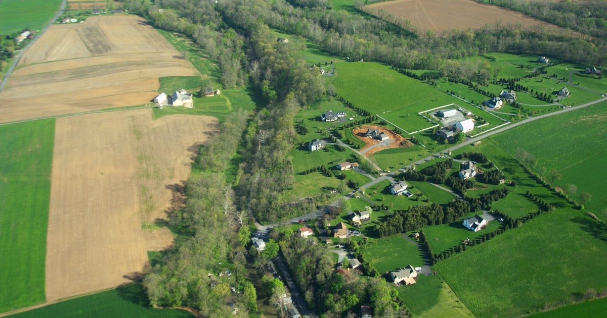 PA Environment Digest Blog DCNR, DEP Offering 500K In Grants To Plant