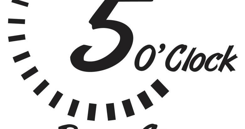 Dori S Gluten Free Kitchen Facebook Dori S Gluten Free Kitchen Facebook