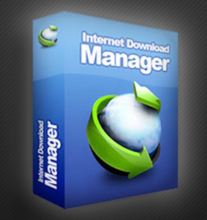 idm 6.29 built 2 crack idm 6.29 built 2 crack