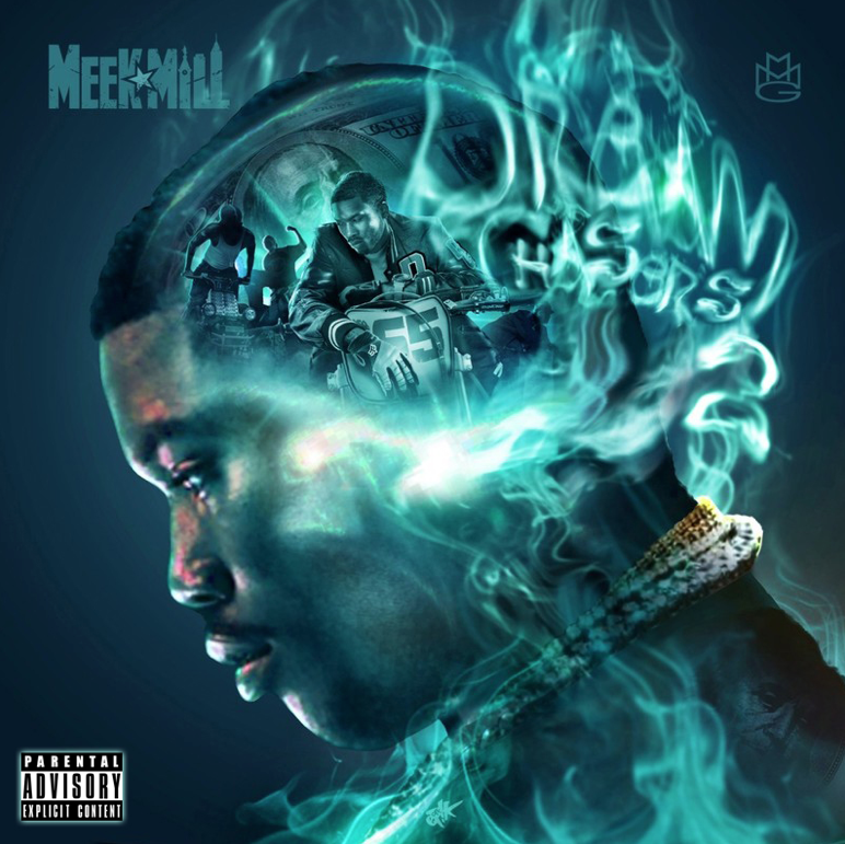meek mill dreamchasers 2 outro meek mill dreamchasers 2 outro