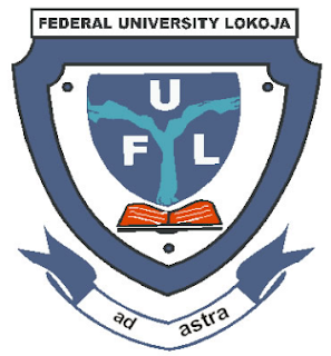 FULOKOJA Postgraduate (M.Sc and Ph.D) Admission Form Out - 2018/2019 image