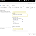 SharePoint Online: Create a Content Type using PowerShell