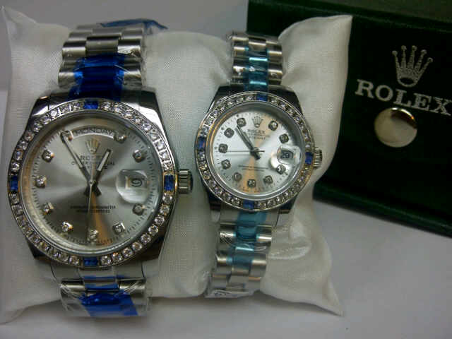 GROSIR JAM TANGAN JUAL JAM TANGAN MURAH HARGA JAM TANGAN KW1, KW