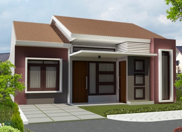 8 Simple House Idea was most Recently http://www.homeide.ga/2017/07/8-simple-house-idea-was-most-recently.html
