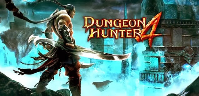 Dungeon-Hunter-4-1.0.5-apk