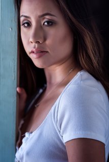 Joanne Chew Joanne Chew