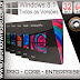 Windows 8.1 Todas as Versões 2014