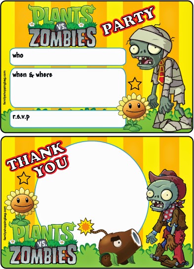 plants-vs-zombies-free-printable-cards-or-invitations-oh-my-fiesta