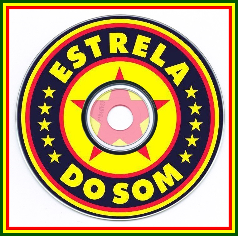 Na Web Estacao Reggae A Sua Radio na web estacao reggae a sua radio