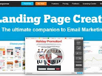The Best Email Marketing Software The Best Email Marketing Software