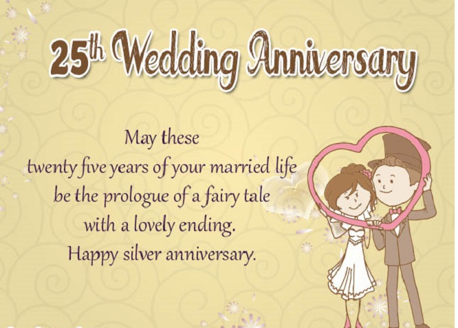 Wedding Anniversary Quotes For Wife In Malayalam