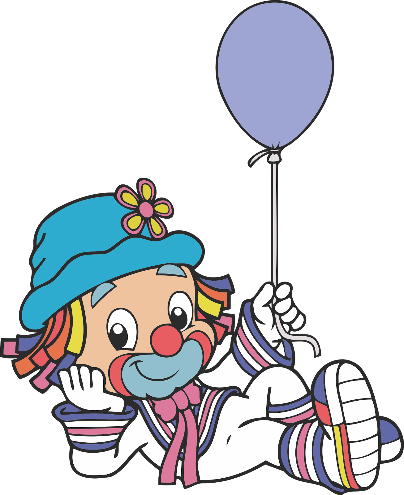 Fabrika de Festa Patati e Patata