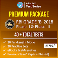 Last Date to Apply Online for RBI Grade B Officers |_3.1