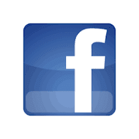  Facebook Messenger Download Link