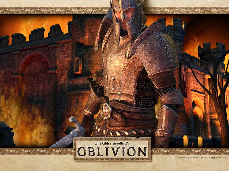 Elder+Scrolls+IV+-+Oblivion+thumb01.jpg