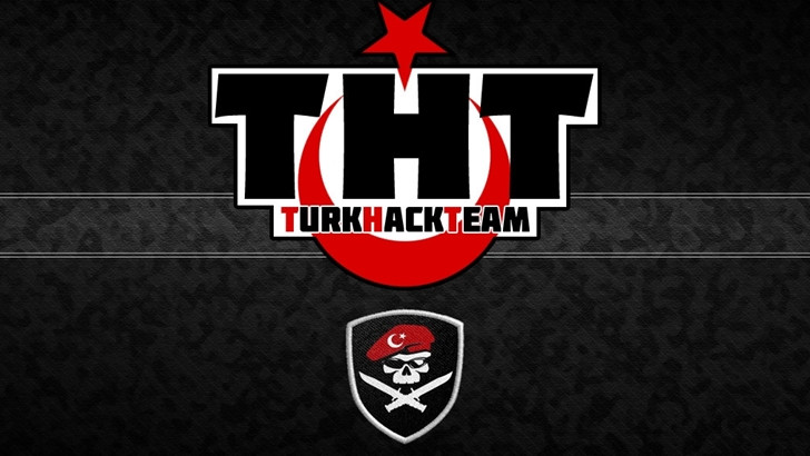 get followers on instagram hack android blogger com